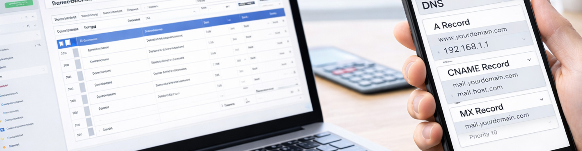 Jersey Domain Name Registration