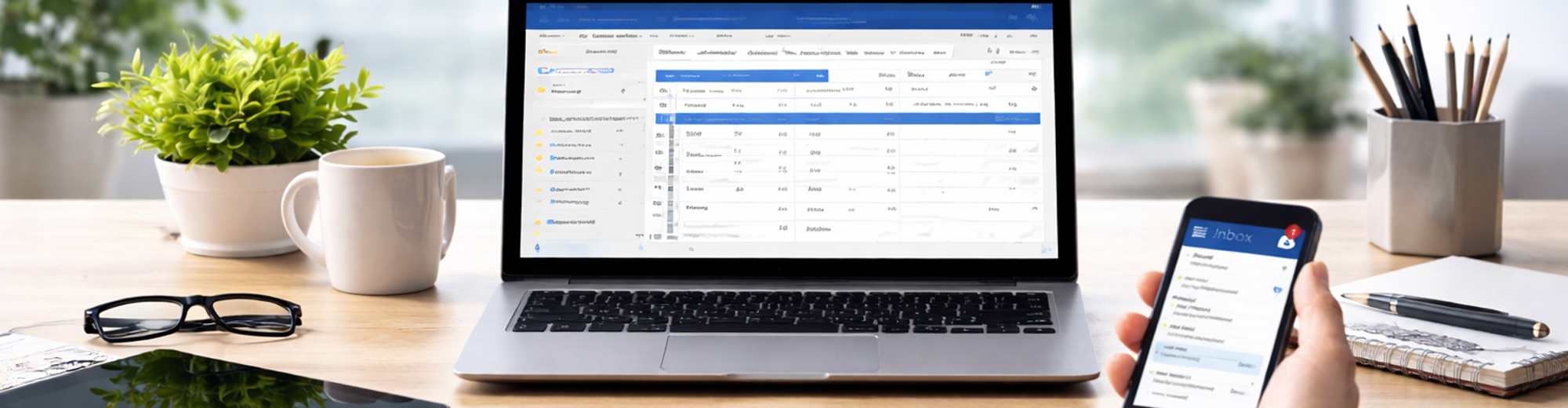 Contact Jersey Web Design